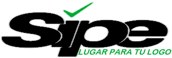 Logo sipe
